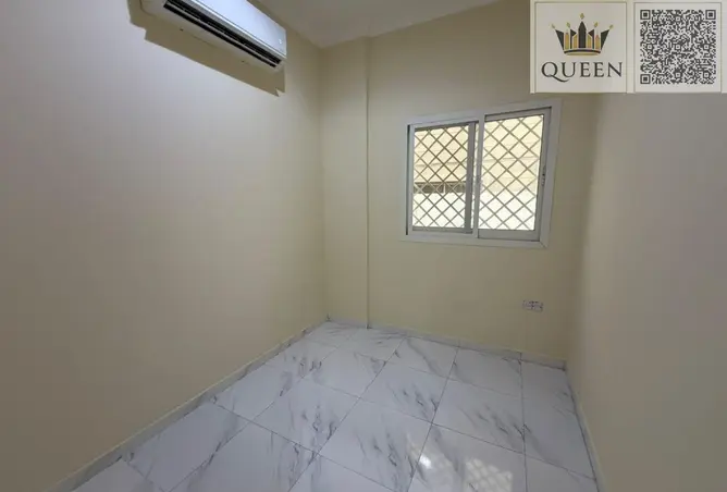 162316410 - Property Image 3