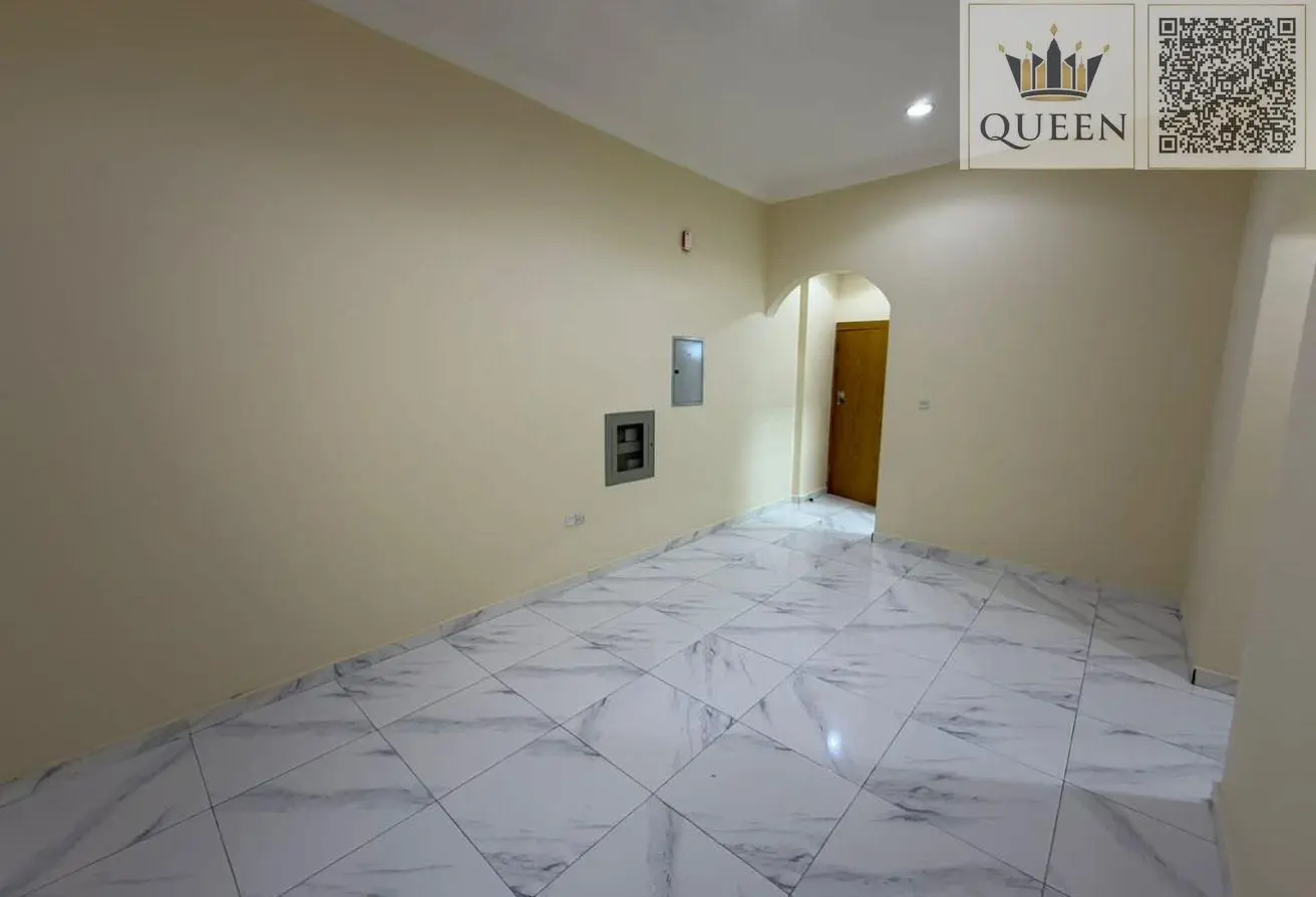 162316410 - Property Main Image