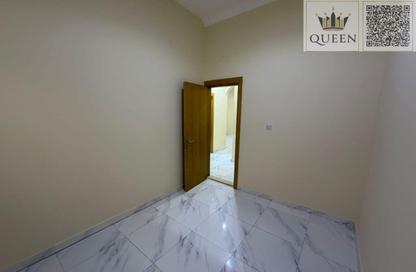 Apartment - 2 - 2 for rent in Al Mowaihat 1 - Al Mowaihat - Ajman