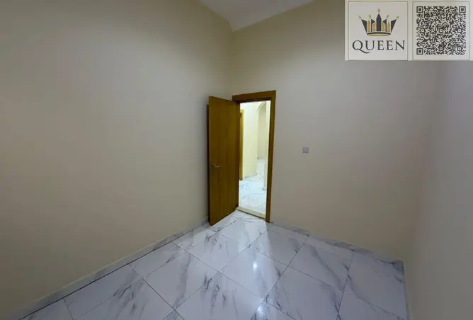 162316410 - Property Image 2
