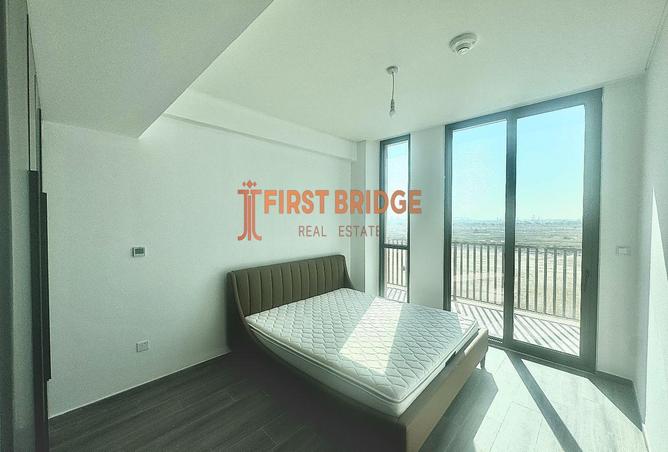 89621160 - Property Image 2