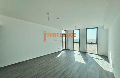 Apartment - 2 Bedrooms - 3 Bathrooms for rent in Noor 5 - Noor - Midtown - Dubai Production City (IMPZ) - Dubai
