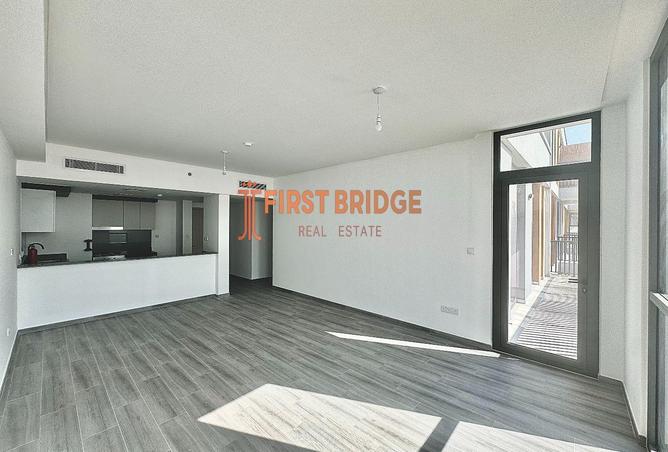 89621160 - Property Main Image