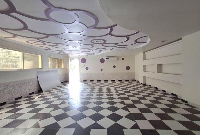 82355798 - Property Image 3