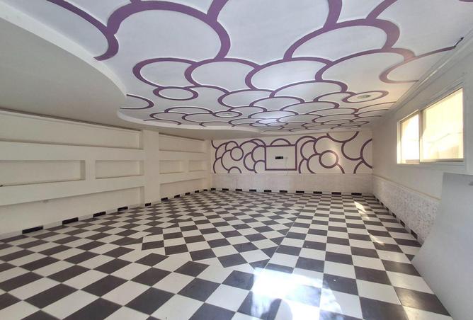 82355798 - Property Image 2