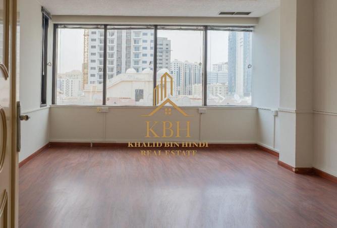 107304752 - صورة العقار 3
