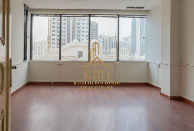 107304752 - صورة العقار 3