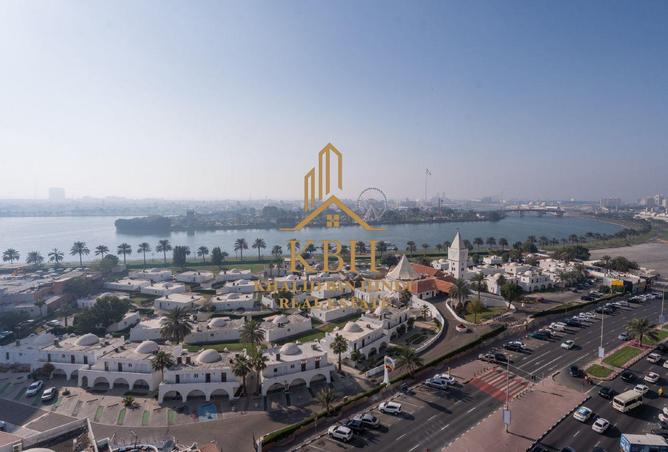 107304752 - الصورة الرئيسية للعقار