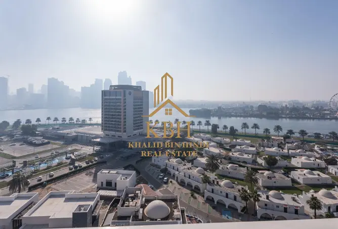 107304752 - صورة العقار 2