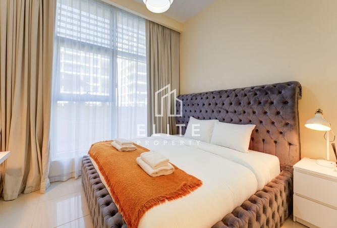 76965203 - صورة العقار 3