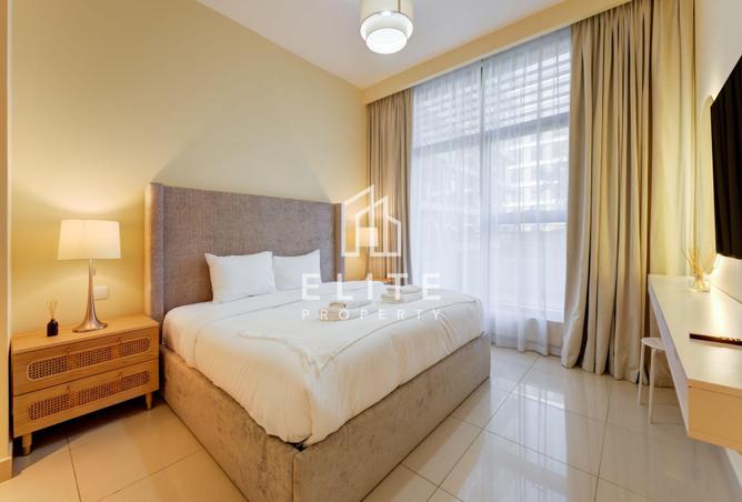 76965203 - صورة العقار 2