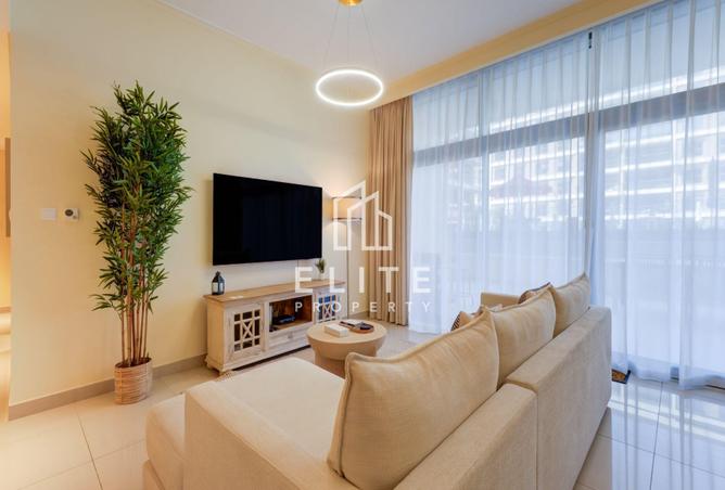 76965203 - الصورة الرئيسية للعقار