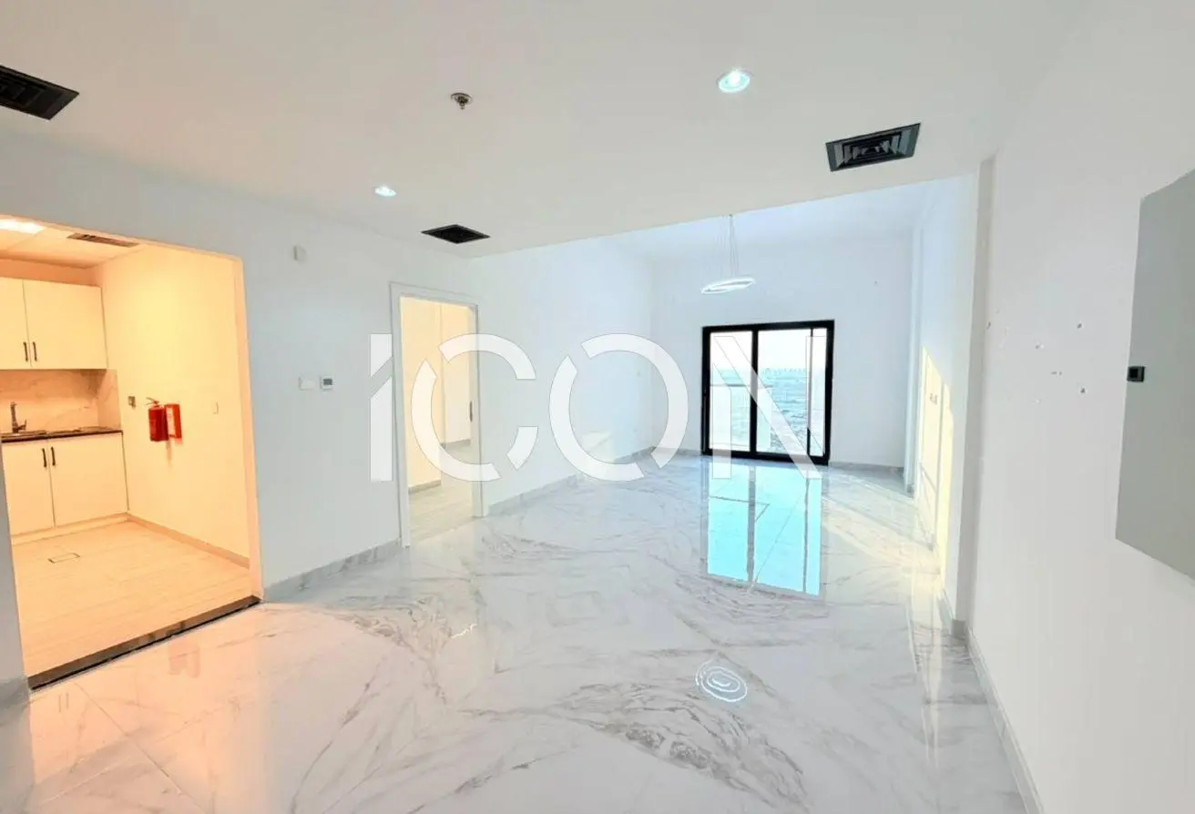 153292313 - Property Main Image