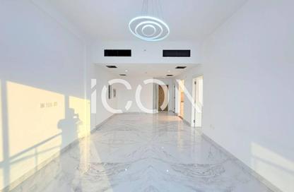 Apartment - 1 - 2 for rent in International City Phase 2 - Al Warsan 4 - Al Warsan - Dubai