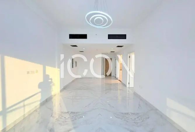 153292313 - Property Image 2