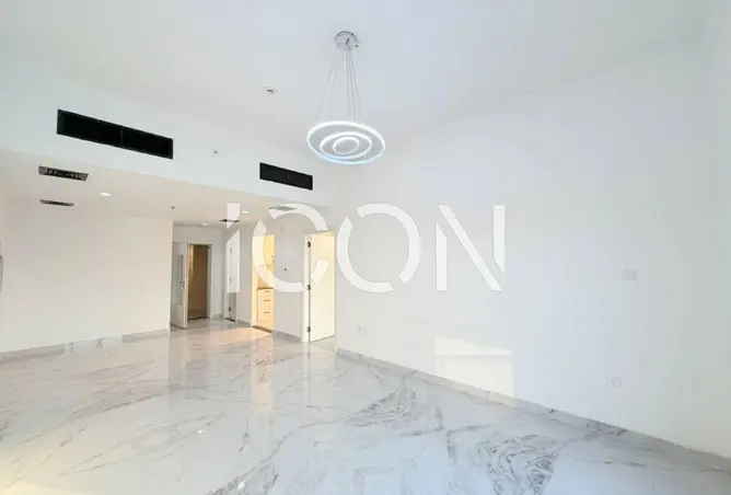 153292313 - Property Image 3