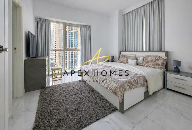 85314294 - Property Main Image