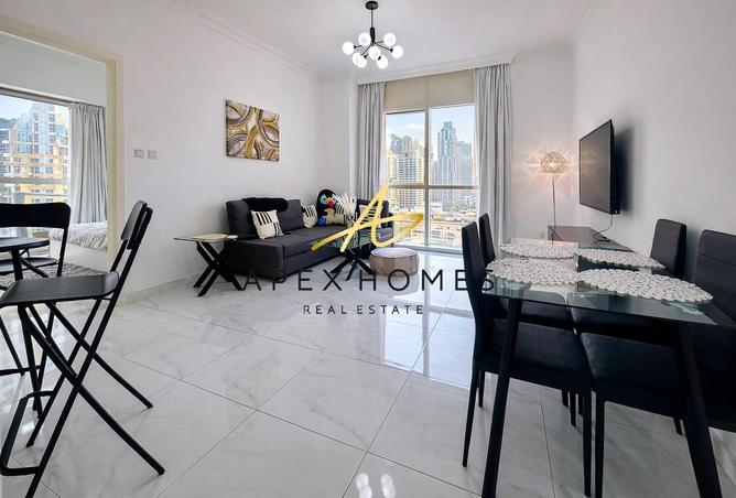85314294 - Property Image 2