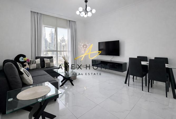 85314294 - Property Image 3
