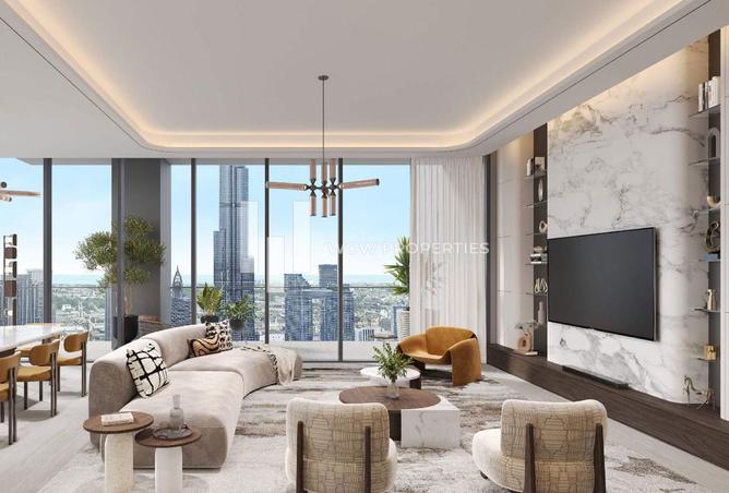 16229571 - صورة العقار 3