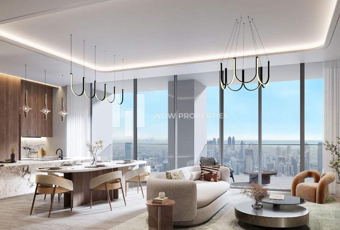 16229571 - صورة العقار 2