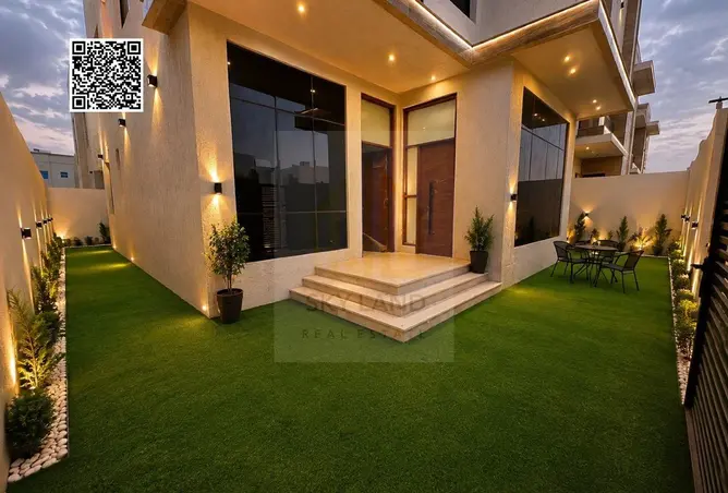 155056580 - صورة العقار 2