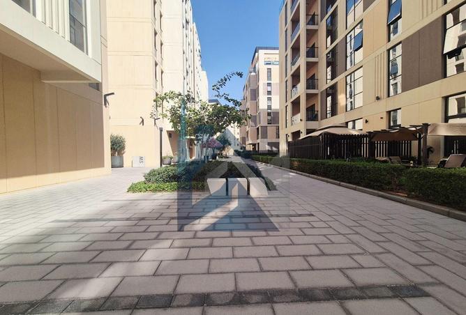 79437794 - Property Main Image