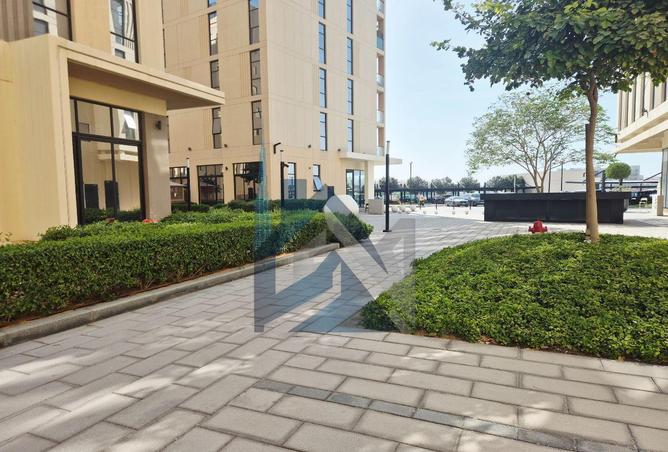 79437794 - Property Image 2