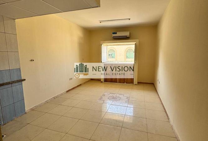 70280017 - Property Main Image