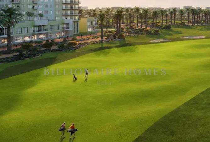 61676942 - صورة العقار 3