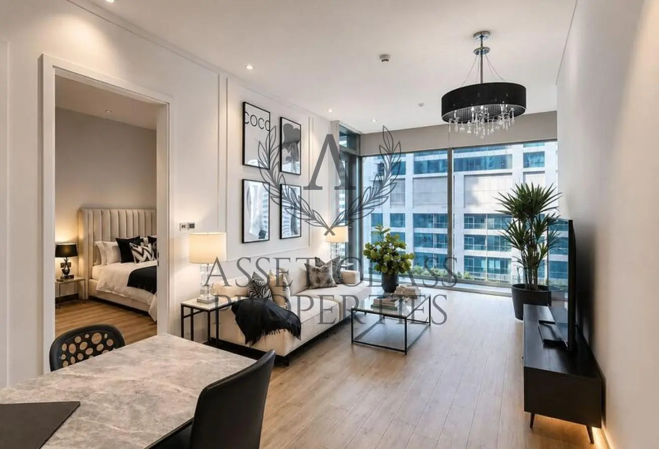139239461 - Property Main Image