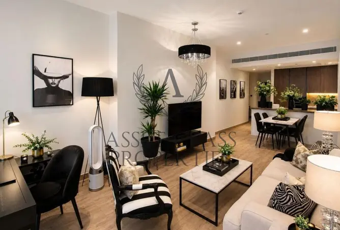 139239461 - Property Image 2