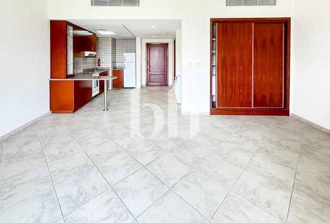 16084505 - Property Image 2