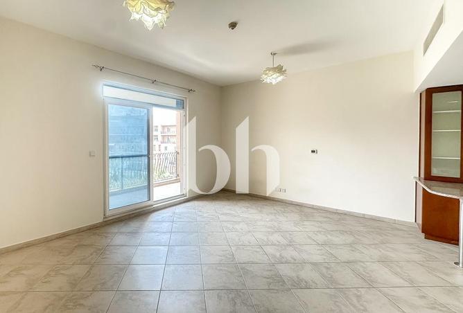 16084505 - Property Image 3