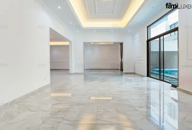 150474868 - Property Image 3