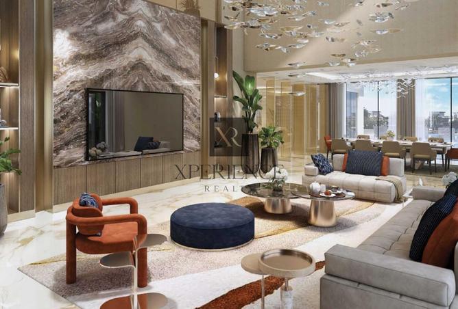 69091247 - صورة العقار 2