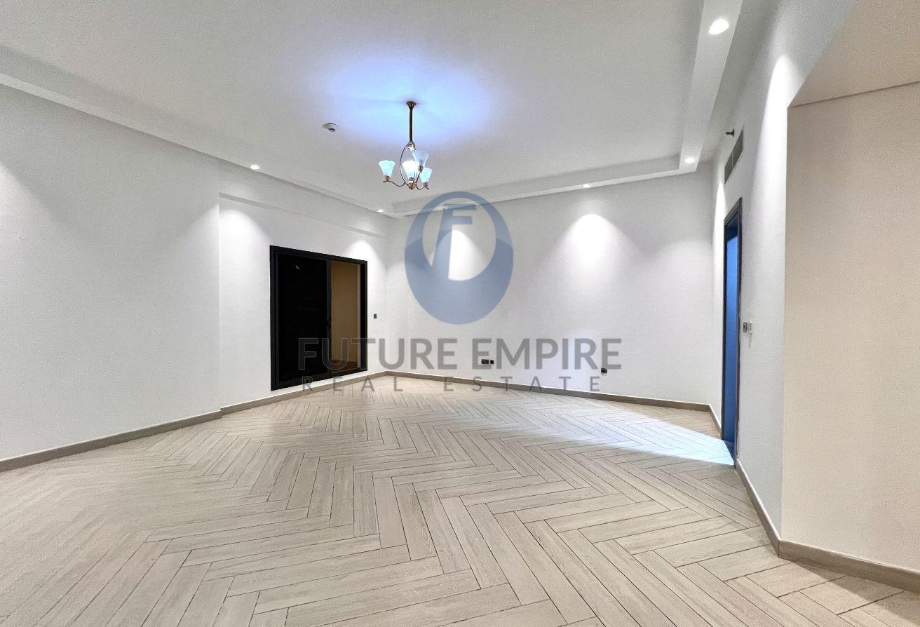 Luxury 2BHK | Open View | Limited Offer photo 15