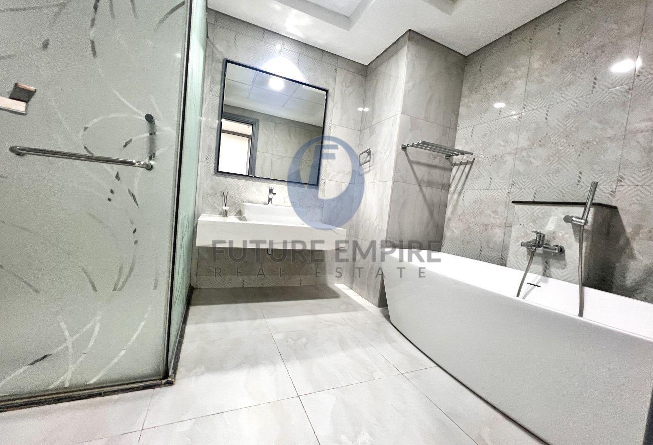 Luxury 2BHK | Open View | Limited Offer photo 30