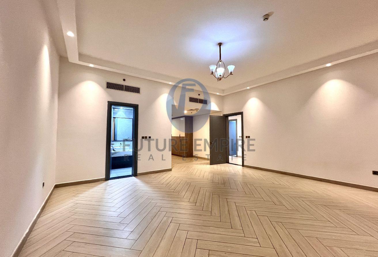 Luxury 2BHK | Open View | Limited Offer photo 20