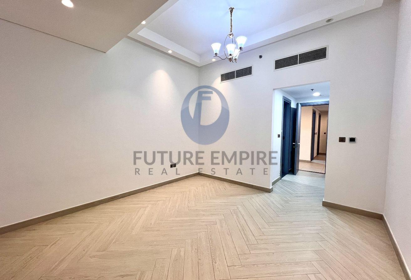 Luxury 2BHK | Open View | Limited Offer photo 16