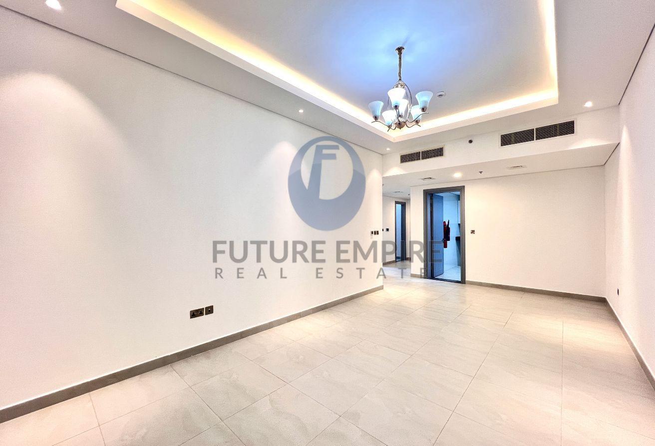 Luxury 2BHK | Open View | Limited Offer photo 12