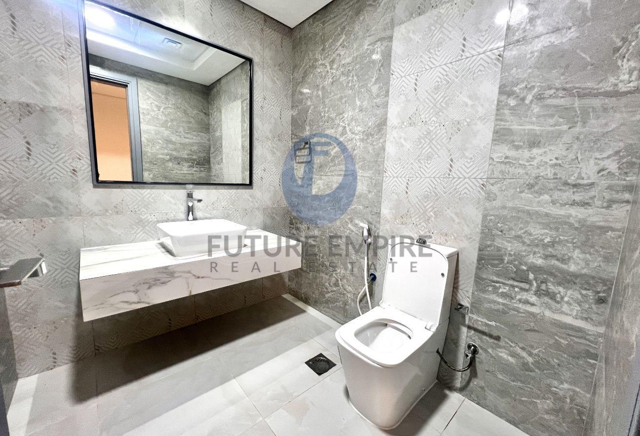 Luxury 2BHK | Open View | Limited Offer photo 22