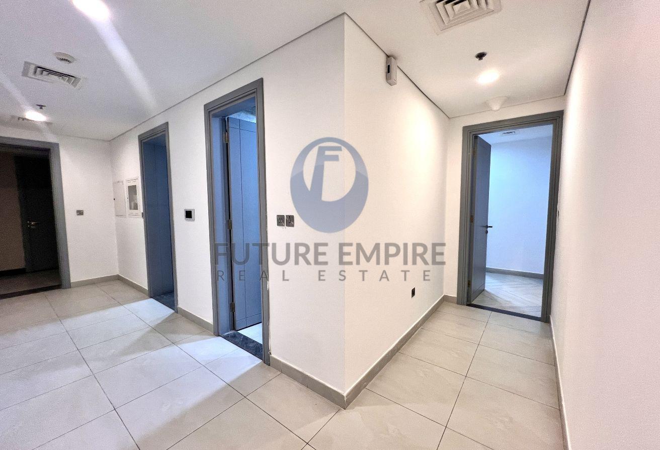 Luxury 2BHK | Open View | Limited Offer photo 14