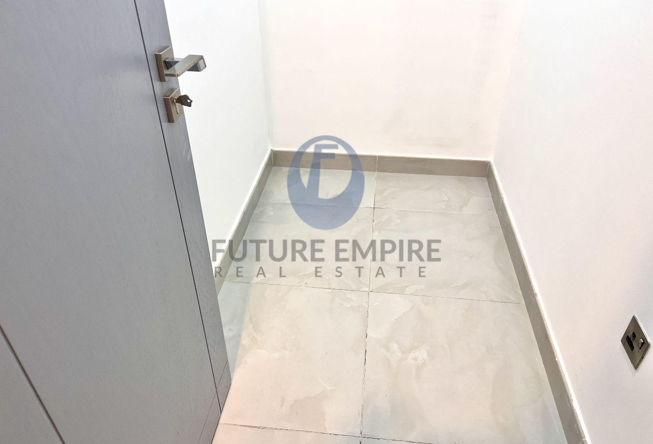 Luxury 2BHK | Open View | Limited Offer photo 23