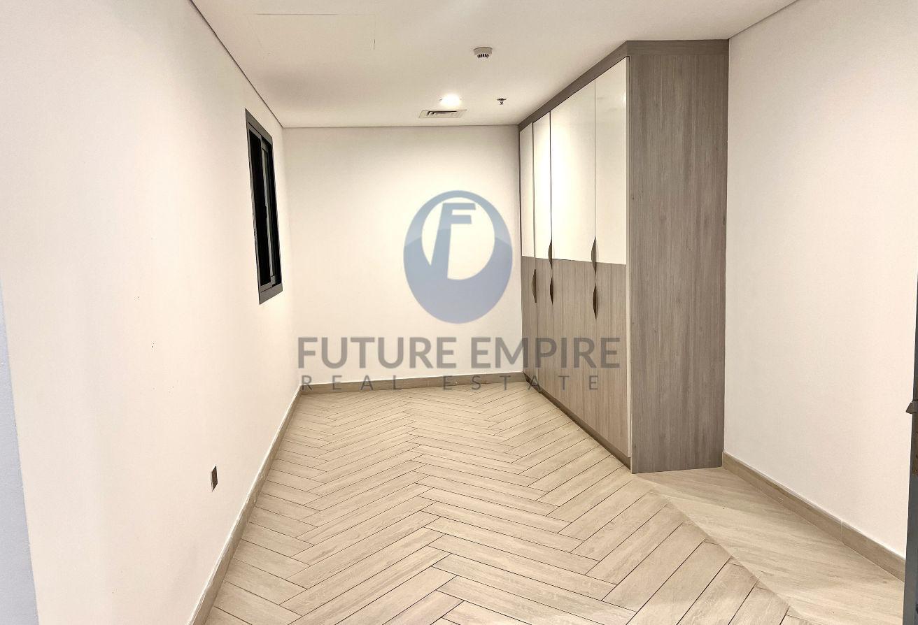 Luxury 2BHK | Open View | Limited Offer photo 4