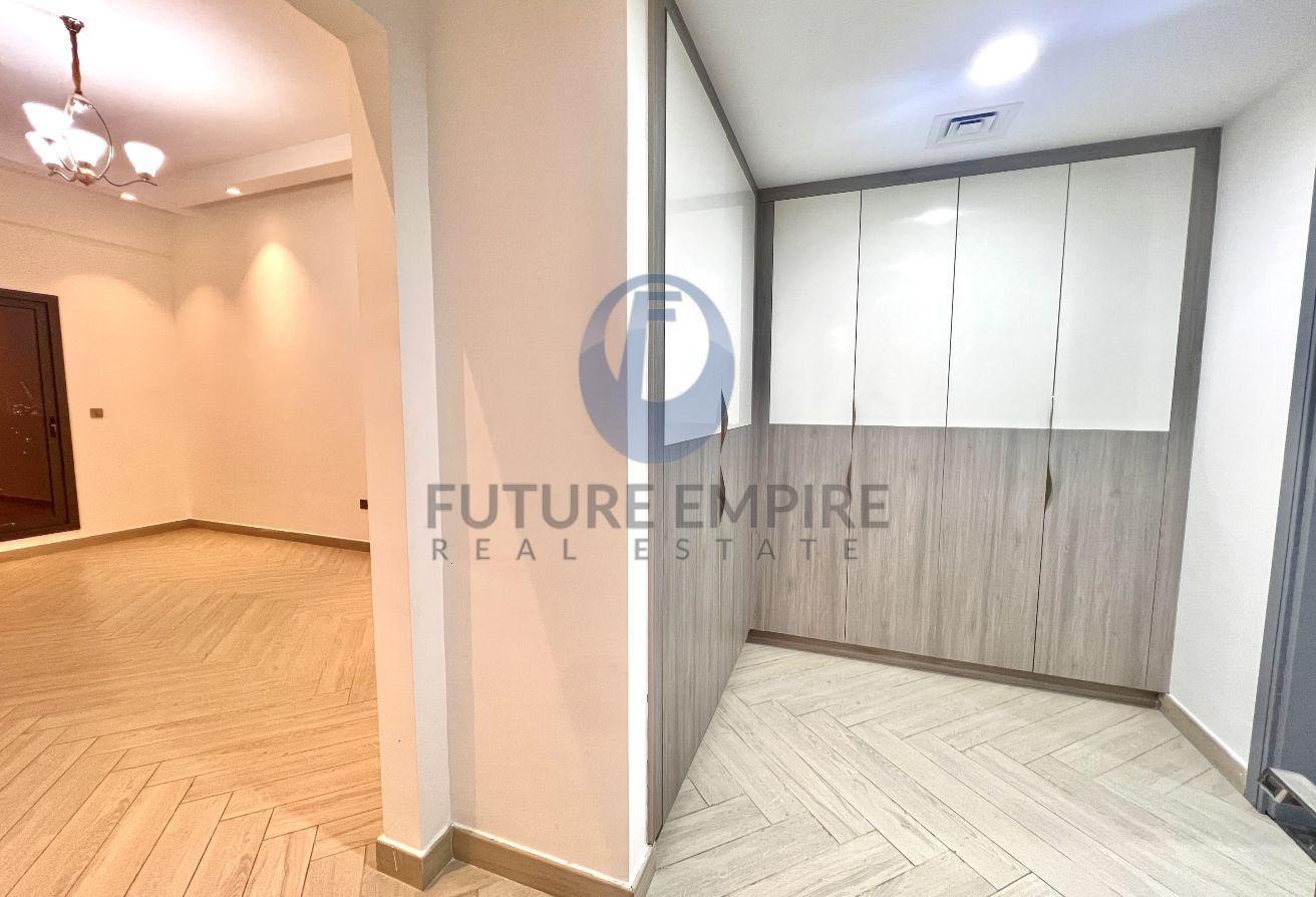 Luxury 2BHK | Open View | Limited Offer photo 25