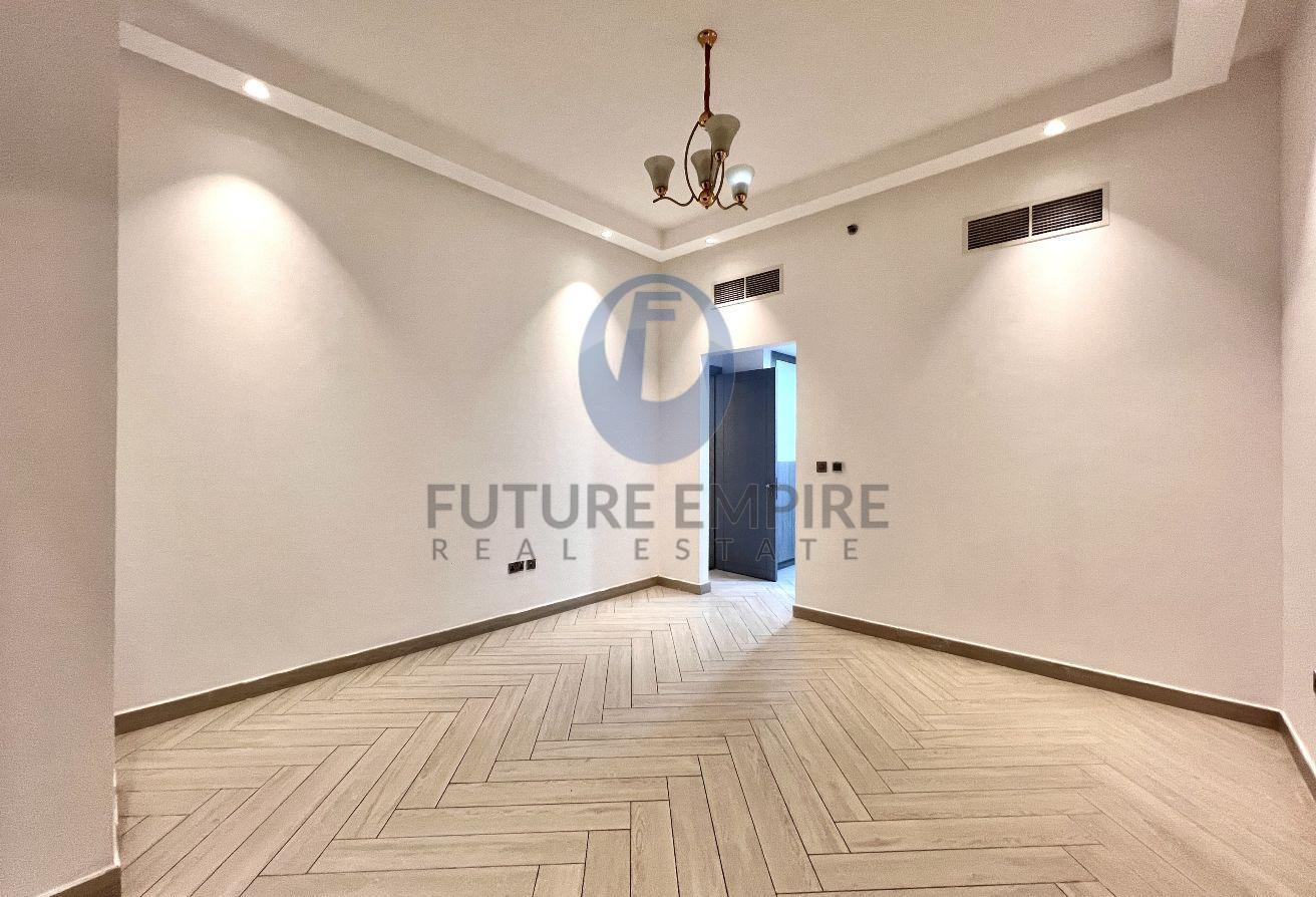 Luxury 2BHK | Open View | Limited Offer photo 21