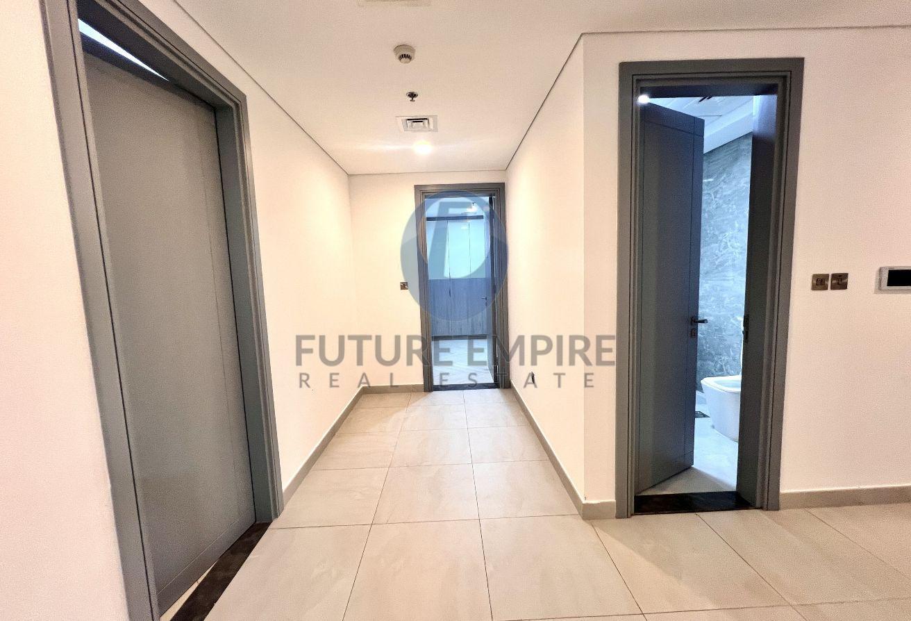 Luxury 2BHK | Open View | Limited Offer photo 17