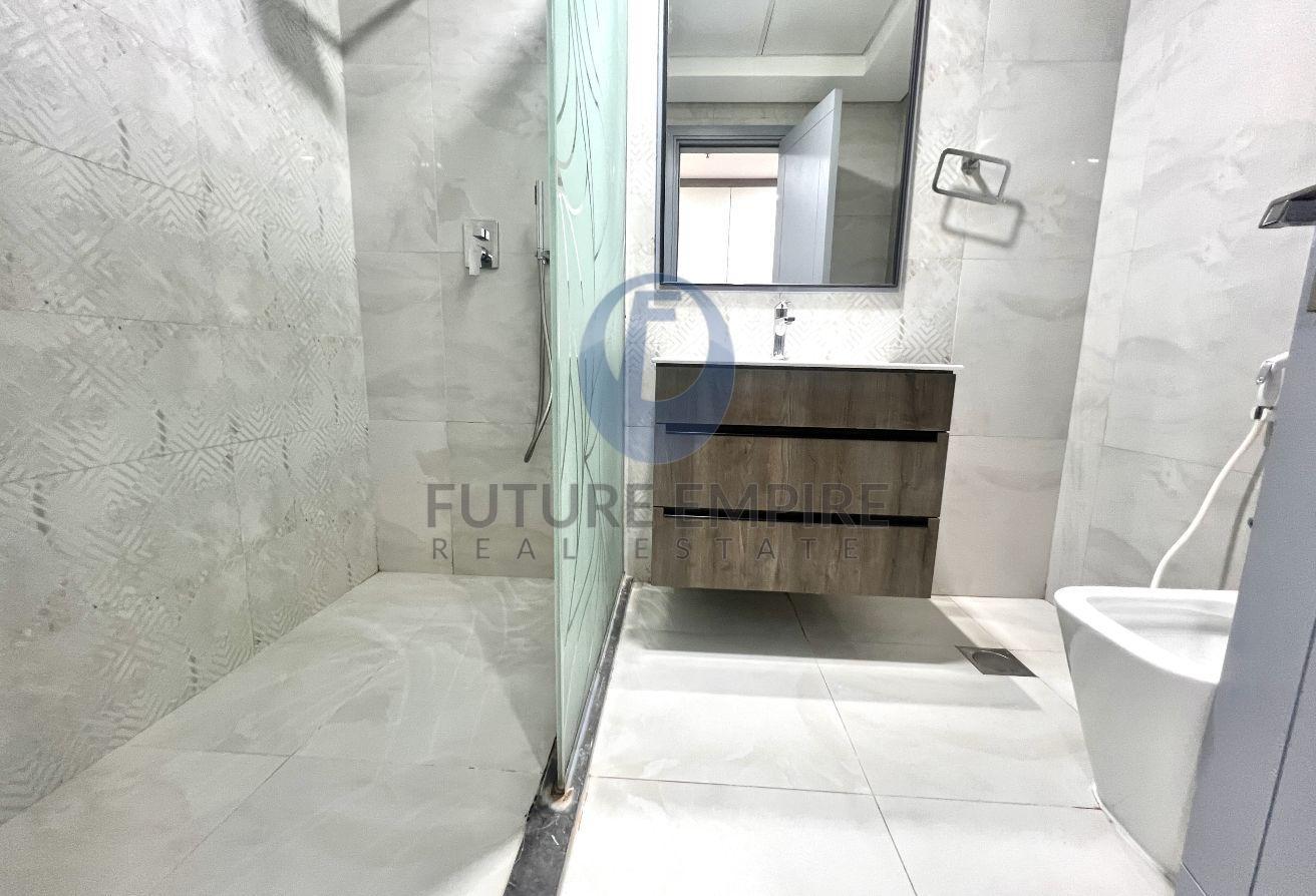 Luxury 2BHK | Open View | Limited Offer photo 7
