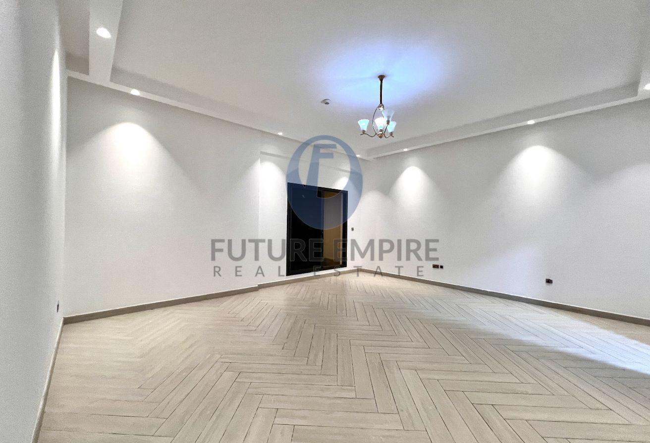 Luxury 2BHK | Open View | Limited Offer photo 5